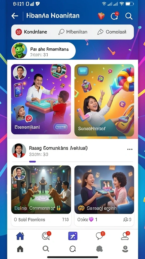 Screenshot 555f nomor 1