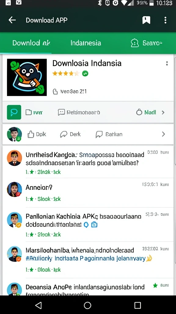 Screenshot 555f nomor 3