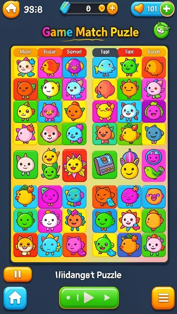 Screenshot 666j nomor 1