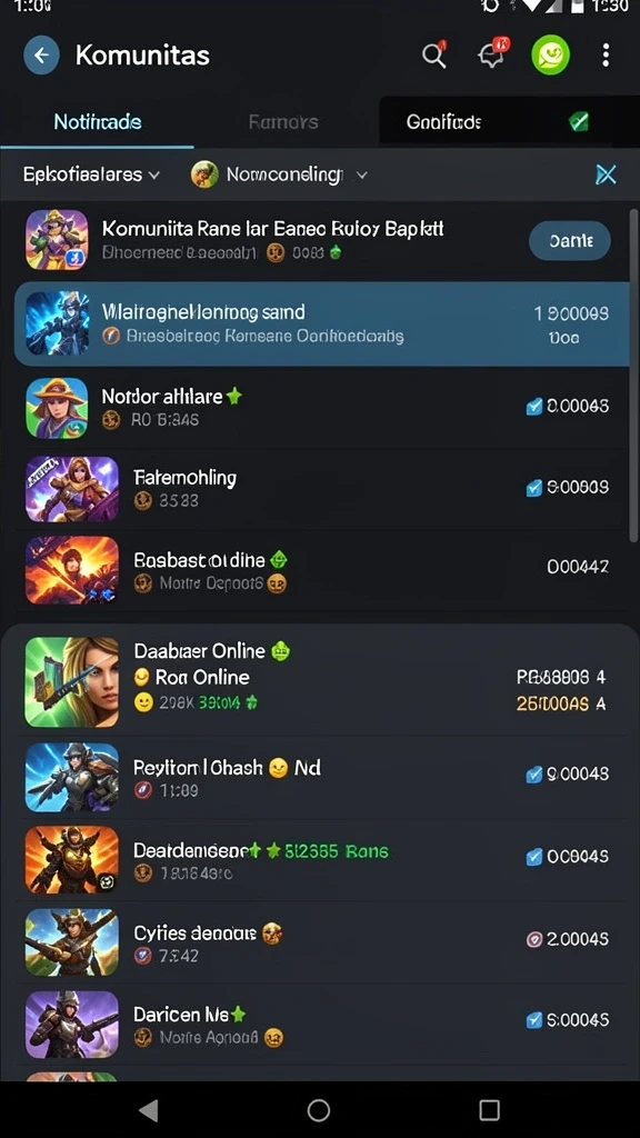 Screenshot 666j nomor 3