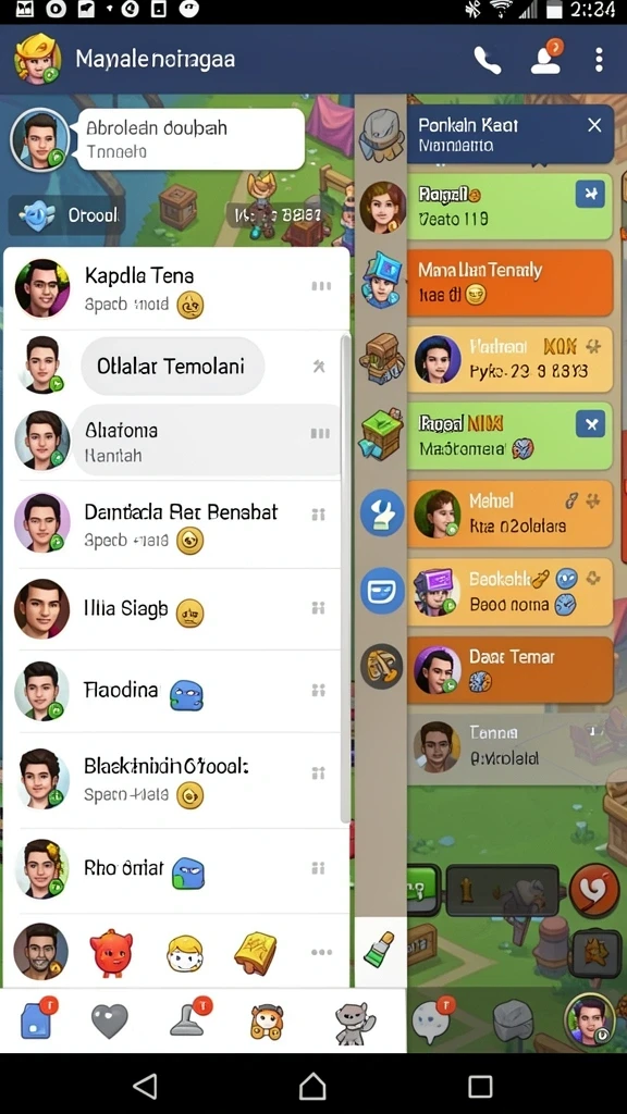 Screenshot 777zx nomor 1