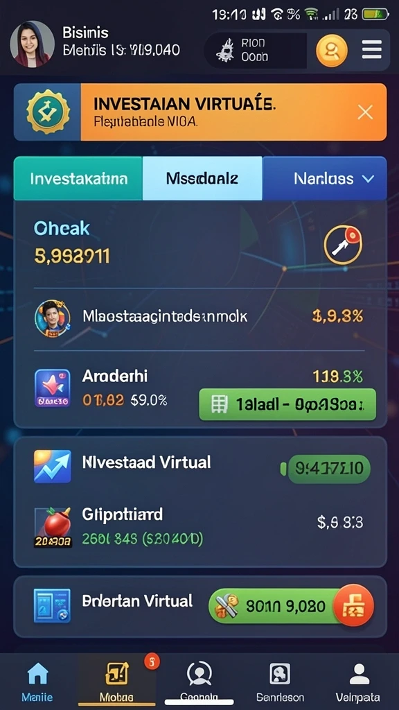 Screenshot 888fw nomor 1