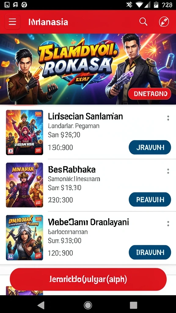 Screenshot ck789 nomor 1