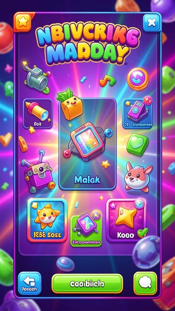 Screenshot ck789 nomor 2