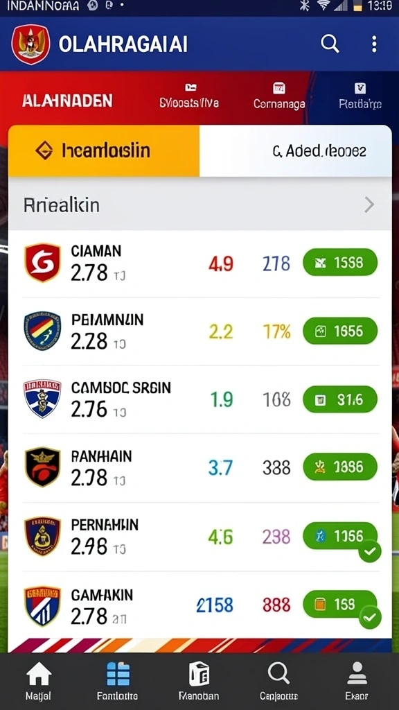 Screenshot giga33 nomor 1