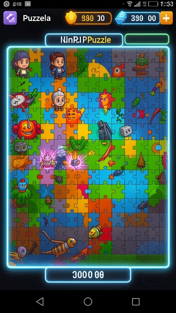 Screenshot giga33 nomor 2