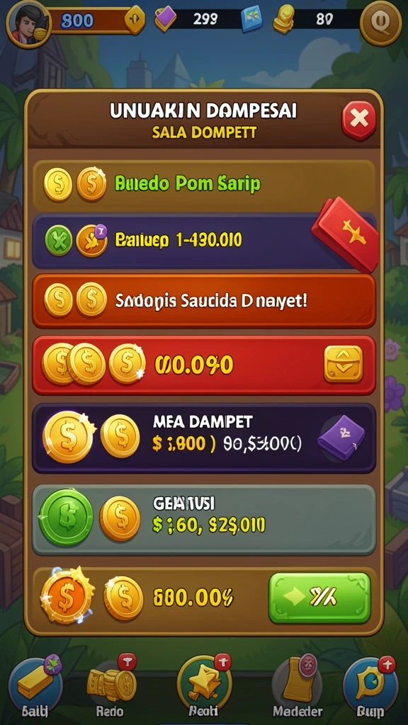 Screenshot giga33 nomor 3