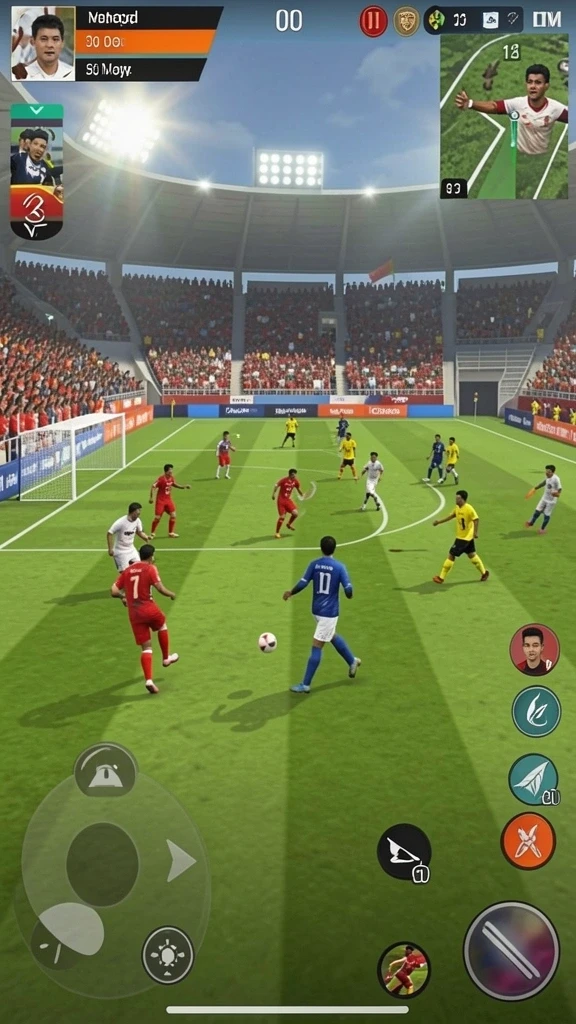 Screenshot hao788 nomor 1