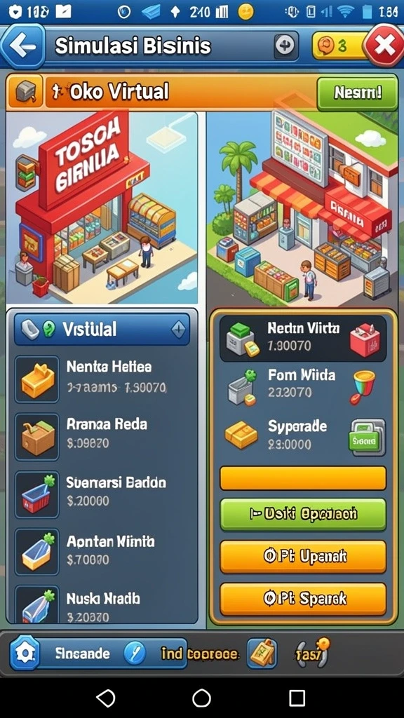 Screenshot hao788 nomor 2