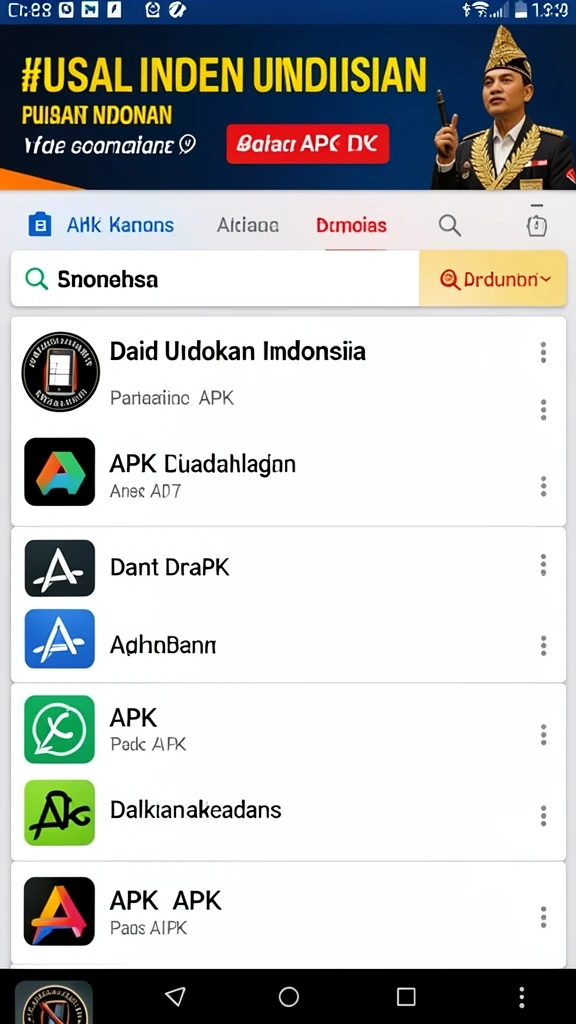 Screenshot imbajp nomor 1