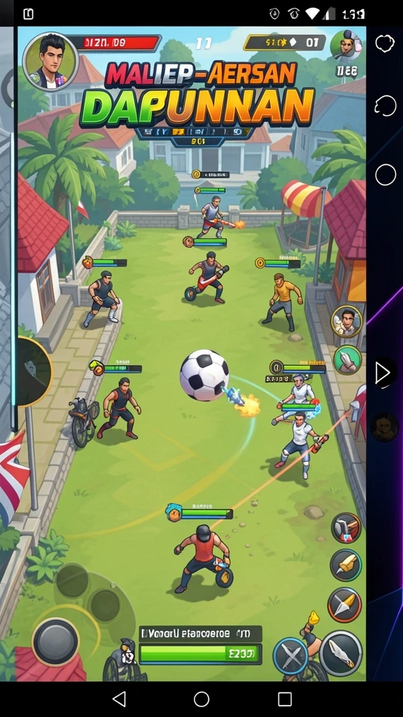 Screenshot indoslot303 nomor 1