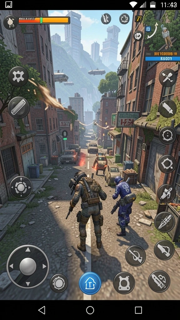Screenshot jarum77 nomor 1