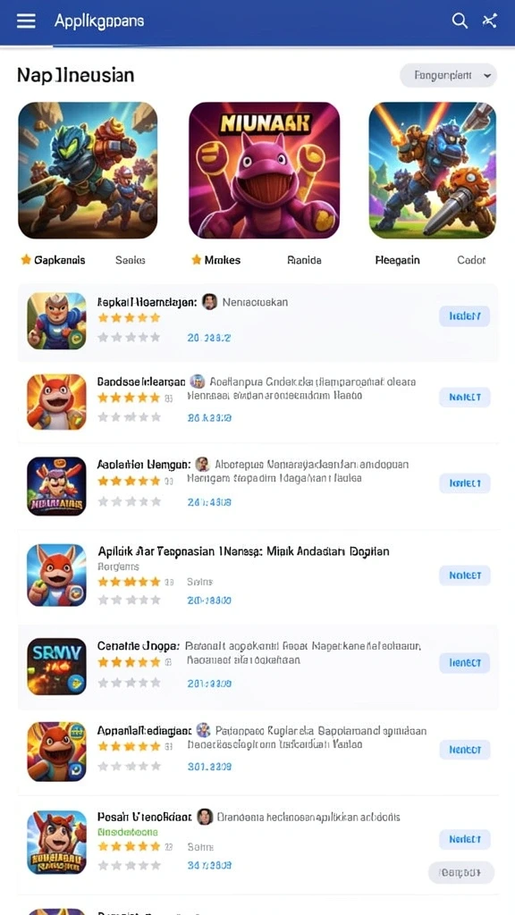 Screenshot jarum77 nomor 2