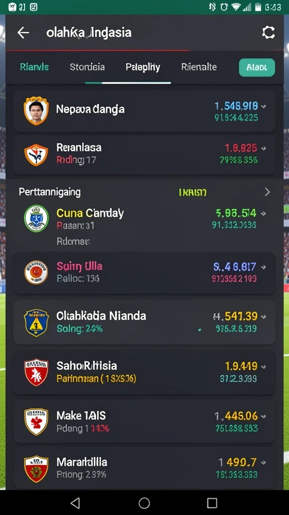 Screenshot jps88 nomor 2