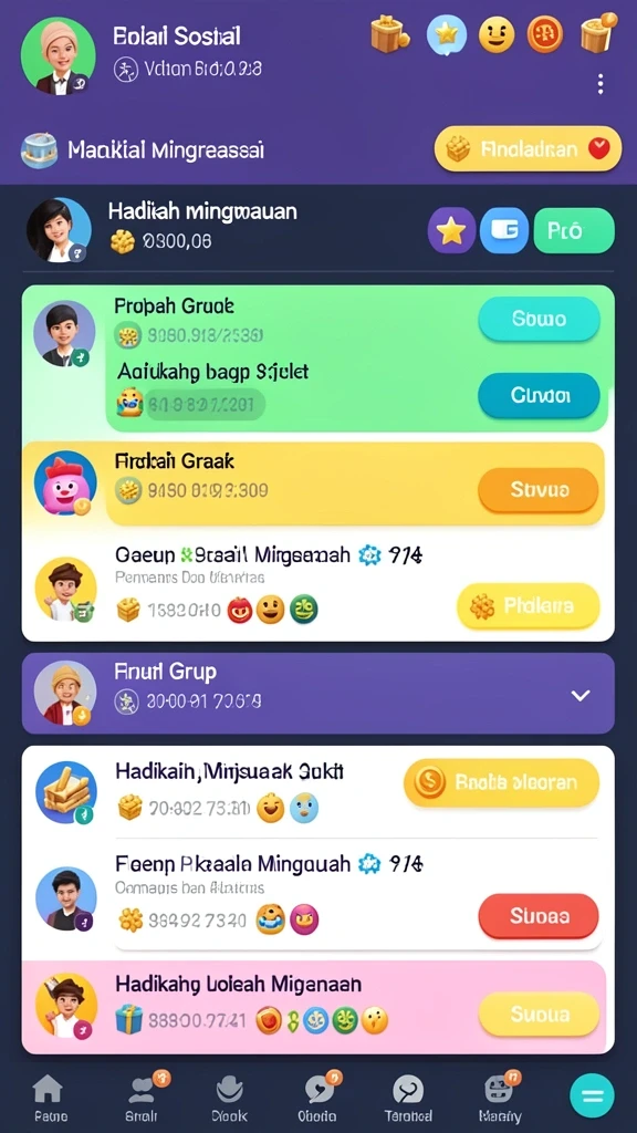 Screenshot jualtoto nomor 1