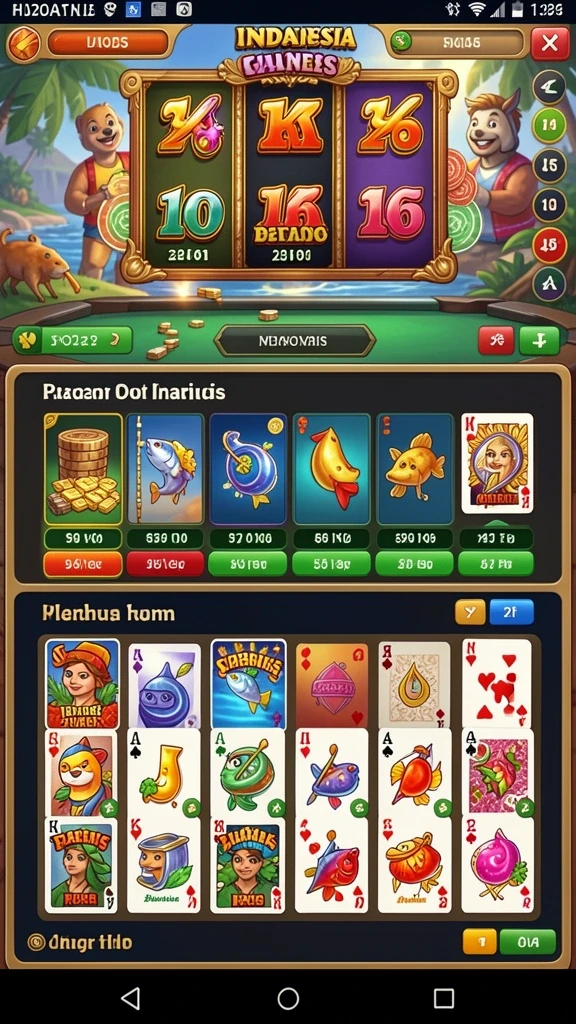 Screenshot jualtoto nomor 3