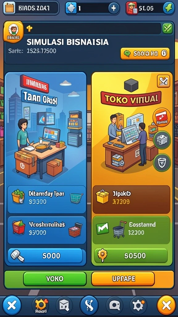 Screenshot muliatoto nomor 2
