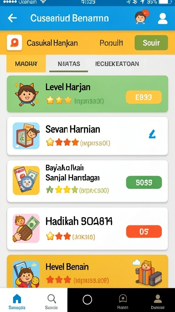 Screenshot ollo4d nomor 2