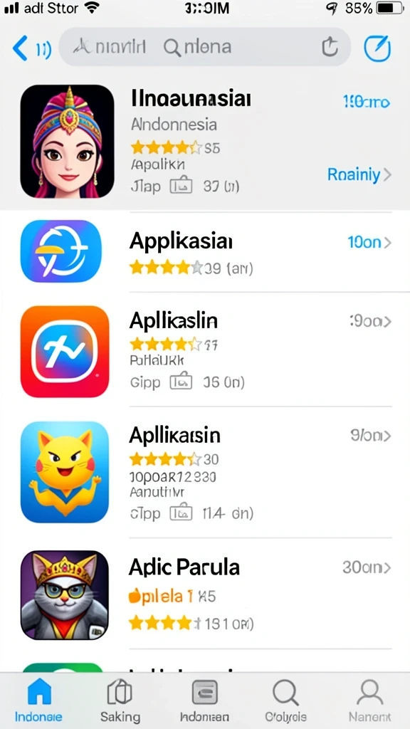 Screenshot ovo99 nomor 1