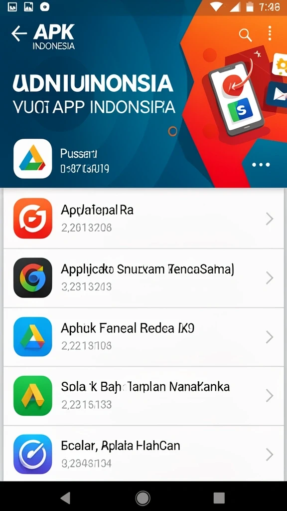 Screenshot pcpc7 nomor 2