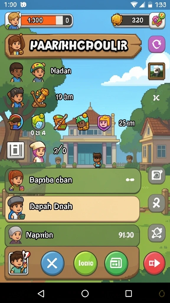 Screenshot pp123 nomor 2