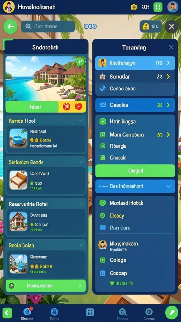 Screenshot pp123 nomor 3