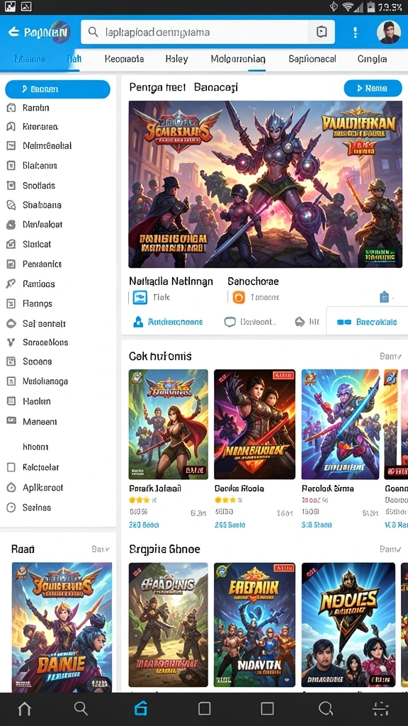 Screenshot rajabuaya nomor 2