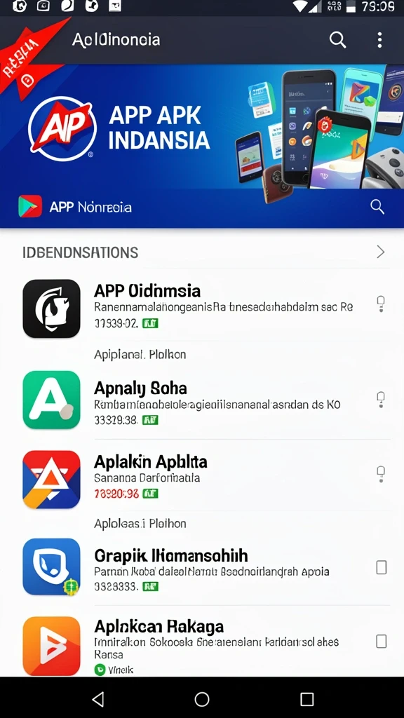 Screenshot rajatoto88 nomor 1