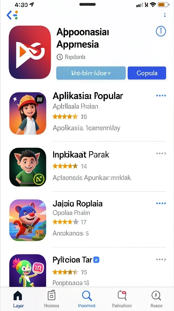 Screenshot rajatoto88 nomor 2