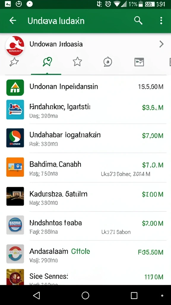 Screenshot rajatoto88 nomor 3