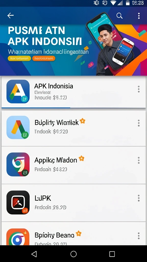 Screenshot rprr nomor 1