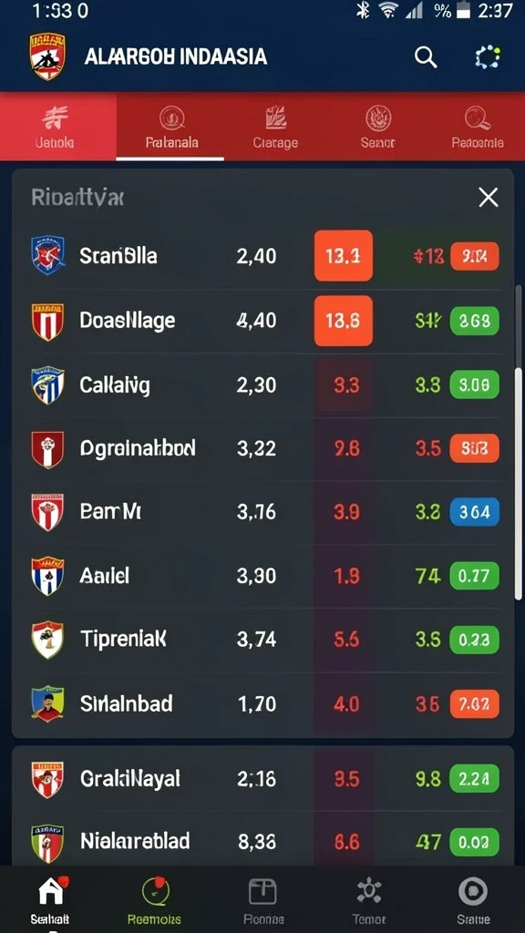 Screenshot s9s9 nomor 3