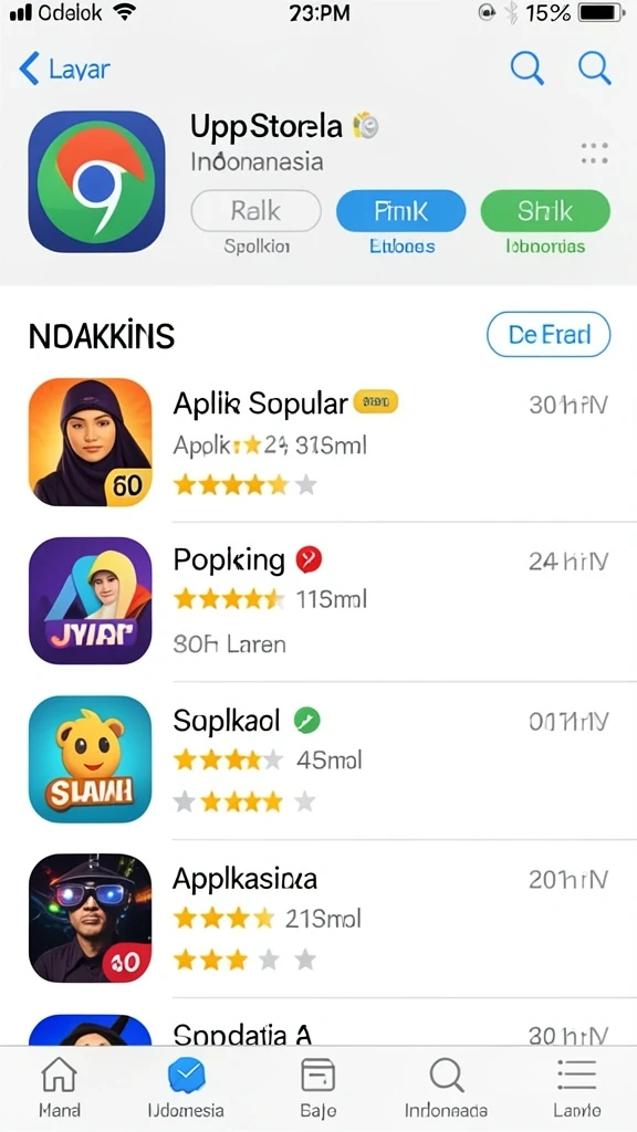 Screenshot sd107 nomor 2
