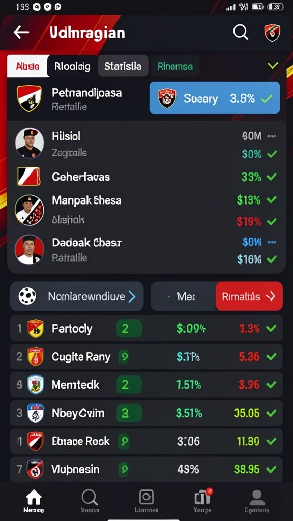 Screenshot vv62 nomor 2