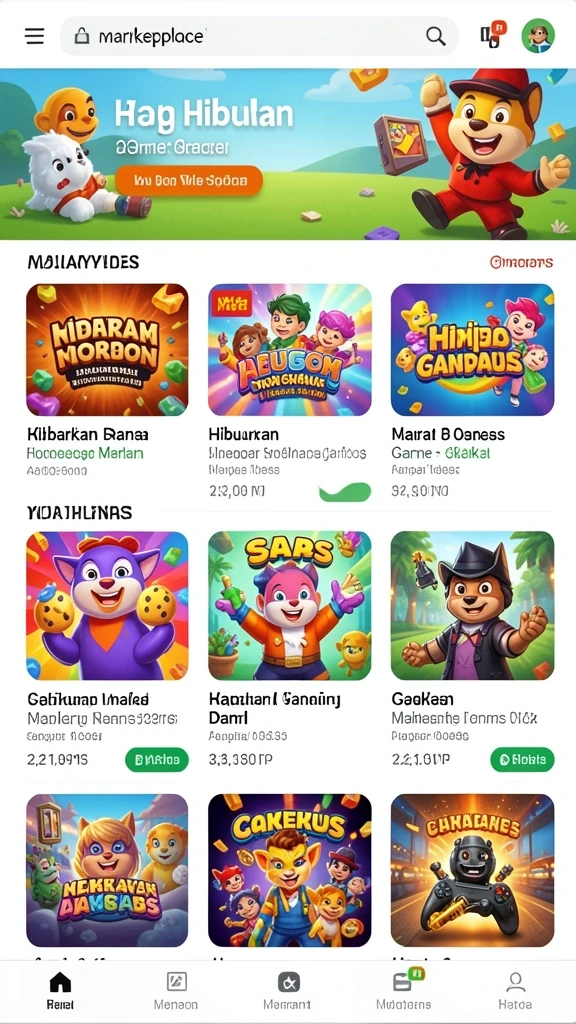 Screenshot vv62 nomor 3