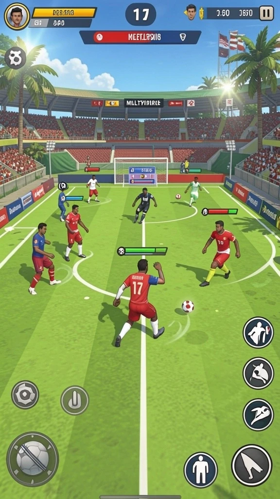 Screenshot w67 nomor 1