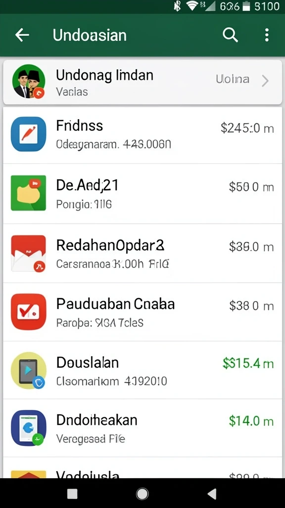 Screenshot wdbos nomor 2