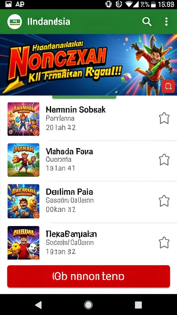 Screenshot winboss nomor 3