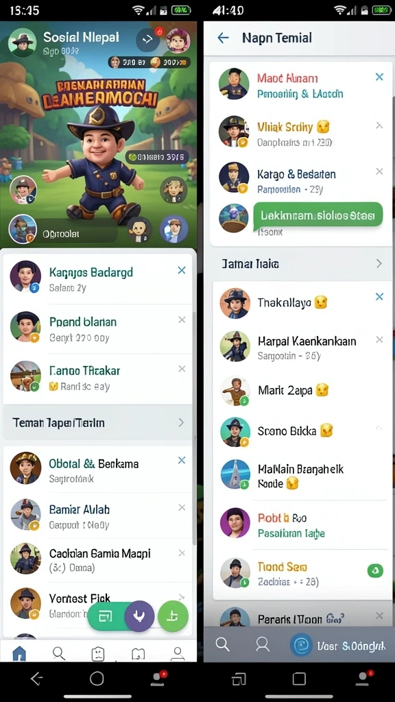 Screenshot winidn nomor 3