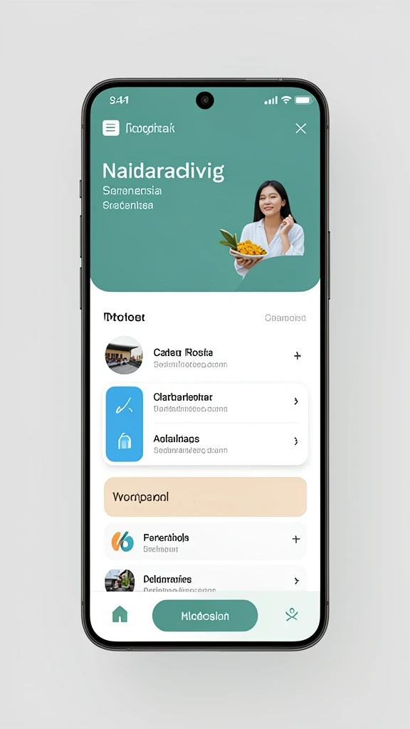 Screenshot yowestogel nomor 1