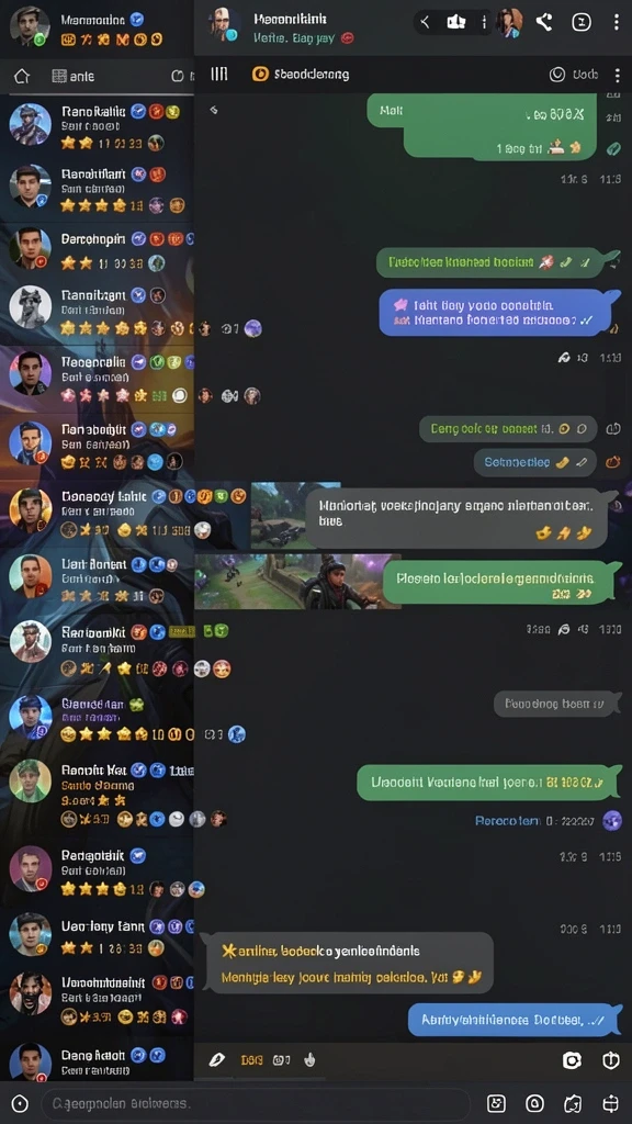 Screenshot yowestogel nomor 3