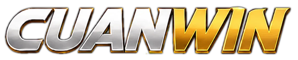 cuanwin — logo kanal